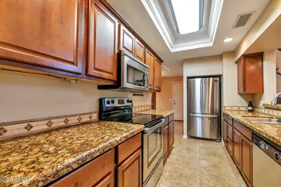 4645 W Ivanhoe Street, Chandler, AZ 85226 - Photo 11