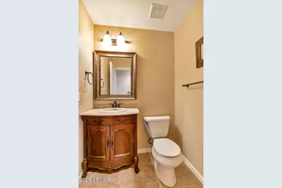 4645 W Ivanhoe Street, Chandler, AZ 85226 - Photo 19