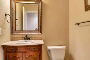 4645 W Ivanhoe St, Chandler, AZ 85226 - Photo 19