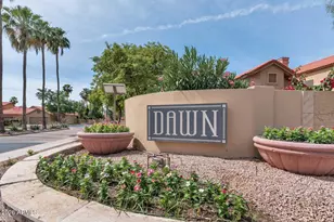 4645 W Ivanhoe St, Chandler, AZ 85226 - Photo 25