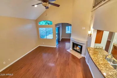 4645 W Ivanhoe Street, Chandler, AZ 85226 - Photo 9