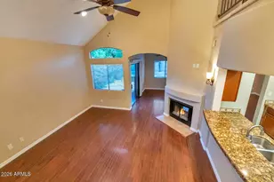 4645 W Ivanhoe St, Chandler, AZ 85226 - Photo 9