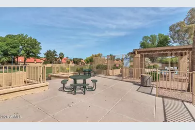 4645 W Ivanhoe Street, Chandler, AZ 85226 - Photo 27