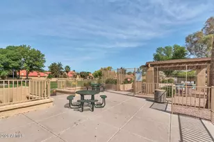 4645 W Ivanhoe St, Chandler, AZ 85226 - Photo 27