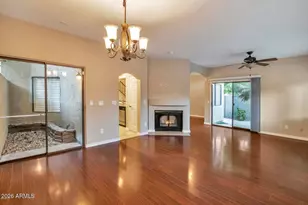 4645 W Ivanhoe St, Chandler, AZ 85226 - Photo 5