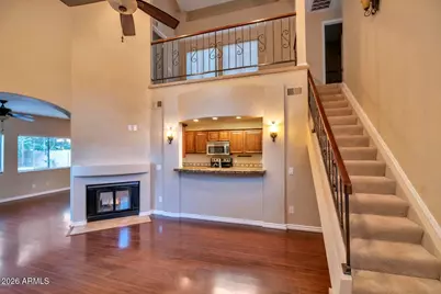 4645 W Ivanhoe Street, Chandler, AZ 85226 - Photo 3
