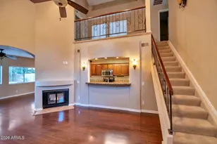 4645 W Ivanhoe St, Chandler, AZ 85226 - Photo 3