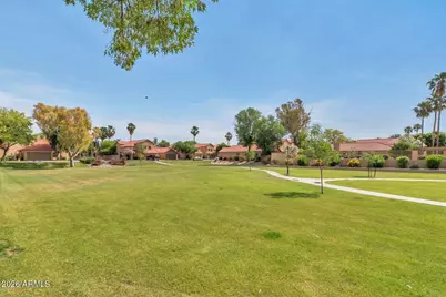 4645 W Ivanhoe Street, Chandler, AZ 85226 - Photo 29