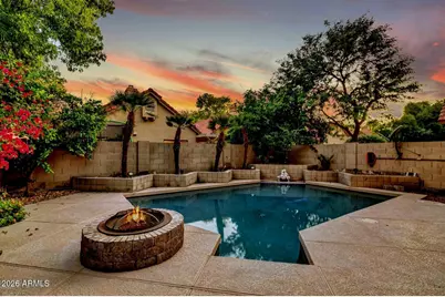 4645 W Ivanhoe Street, Chandler, AZ 85226 - Photo 23