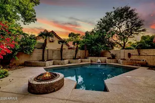 4645 W Ivanhoe St, Chandler, AZ 85226 - Photo 23