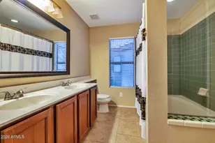 4645 W Ivanhoe St, Chandler, AZ 85226 - Photo 15