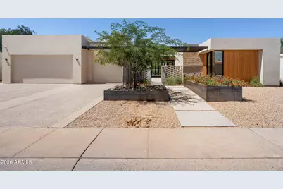 8618 E Irish Hunter Trail, Scottsdale, AZ 85258 - Photo 81