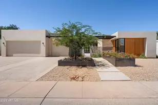 8618 E Irish Hunter Trail, Scottsdale, AZ 85258 - Photo 81