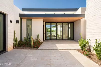 8618 E Irish Hunter Trail, Scottsdale, AZ 85258 - Photo 5
