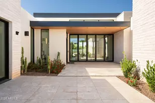 8618 E Irish Hunter Trail, Scottsdale, AZ 85258 - Photo 5