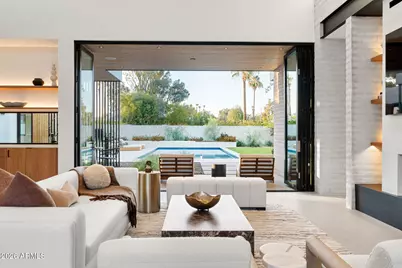 8618 E Irish Hunter Trail, Scottsdale, AZ 85258 - Photo 29