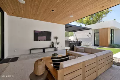 8618 E Irish Hunter Trail, Scottsdale, AZ 85258 - Photo 67