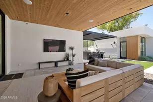 8618 E Irish Hunter Trail, Scottsdale, AZ 85258 - Photo 67
