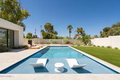 8618 E Irish Hunter Trail, Scottsdale, AZ 85258 - Photo 73
