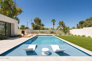 8618 E Irish Hunter Trail, Scottsdale, AZ 85258 - Photo 73