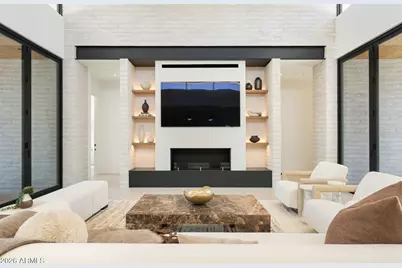 8618 E Irish Hunter Trail, Scottsdale, AZ 85258 - Photo 23