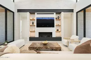 8618 E Irish Hunter Trail, Scottsdale, AZ 85258 - Photo 23