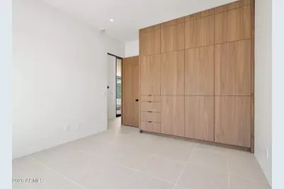 8618 E Irish Hunter Trail, Scottsdale, AZ 85258 - Photo 53