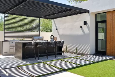 8618 E Irish Hunter Trail, Scottsdale, AZ 85258 - Photo 69