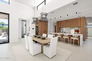 8618 E Irish Hunter Trail, Scottsdale, AZ 85258 - Photo 15