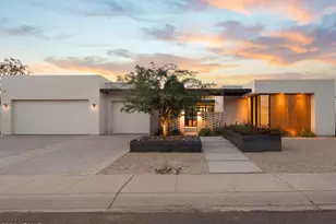 8618 E Irish Hunter Trail, Scottsdale, AZ 85258 - Photo 1