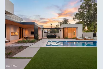 8618 E Irish Hunter Trail, Scottsdale, AZ 85258 - Photo 85