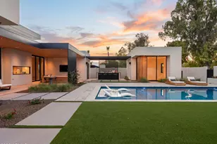 8618 E Irish Hunter Trail, Scottsdale, AZ 85258 - Photo 85