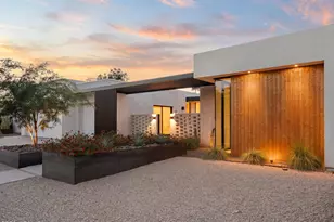 8618 E Irish Hunter Trail, Scottsdale, AZ 85258 - Photo 79