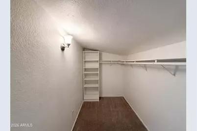 19601 N 7th Street #2050, Phoenix, AZ 85024 - Photo 11