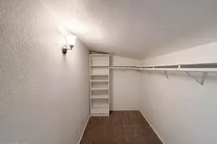 19601 N 7th St, Phoenix, AZ 85024 - Photo 11