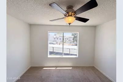 19601 N 7th Street #2050, Phoenix, AZ 85024 - Photo 9