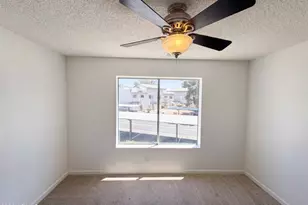 19601 N 7th St, Phoenix, AZ 85024 - Photo 9