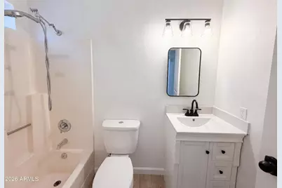 19601 N 7th Street #2050, Phoenix, AZ 85024 - Photo 13