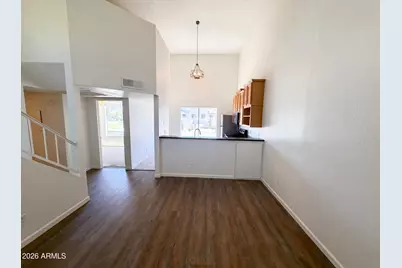 19601 N 7th Street #2050, Phoenix, AZ 85024 - Photo 7
