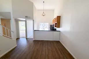 19601 N 7th St, Phoenix, AZ 85024 - Photo 7