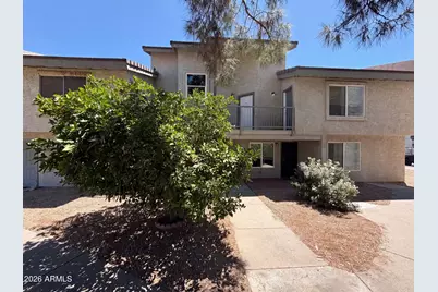 19601 N 7th Street #2050, Phoenix, AZ 85024 - Photo 1