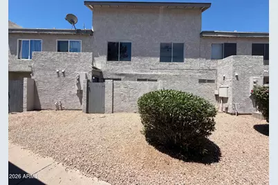 19601 N 7th Street #2050, Phoenix, AZ 85024 - Photo 5