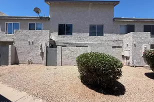 19601 N 7th St, Phoenix, AZ 85024 - Photo 5