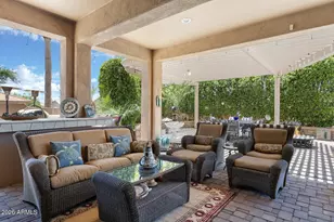 3422 N 153rd Ln N, Goodyear, AZ 85395 - Photo 31