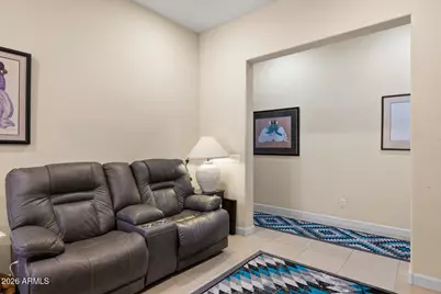 3422 N 153rd Lane N, Goodyear, AZ 85395 - Photo 27