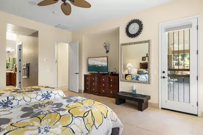 3422 N 153rd Lane N, Goodyear, AZ 85395 - Photo 17