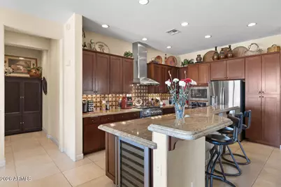 3422 N 153rd Lane N, Goodyear, AZ 85395 - Photo 9