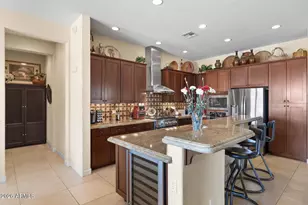 3422 N 153rd Ln N, Goodyear, AZ 85395 - Photo 9