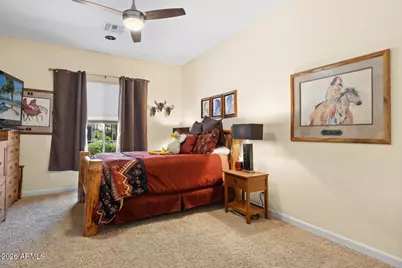 3422 N 153rd Lane N, Goodyear, AZ 85395 - Photo 23