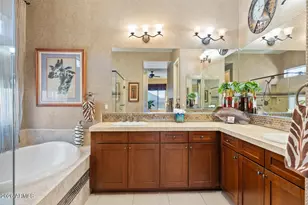 3422 N 153rd Ln N, Goodyear, AZ 85395 - Photo 19